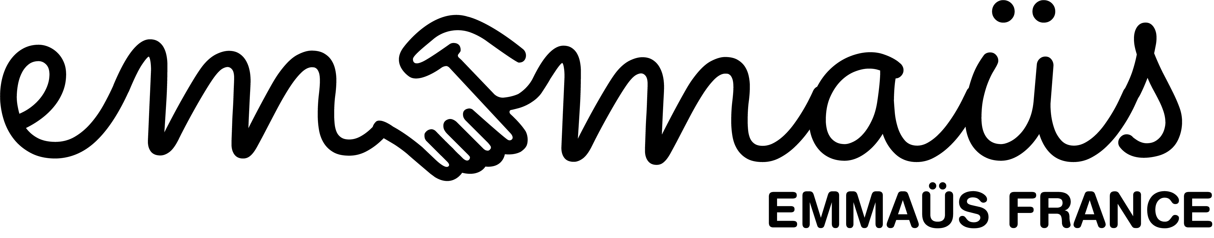 Mockup Society couverture finale